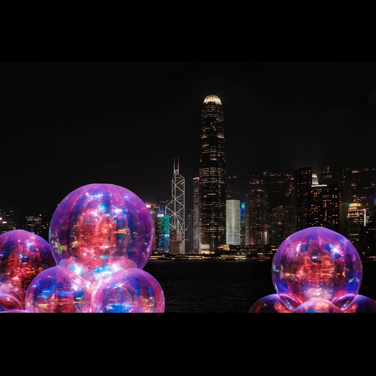 SG-image 35mm f1.2 ニコン Zマウント ニコン、437,800円の大口径広角単焦点レンズ「NIKKOR Z 35mm f